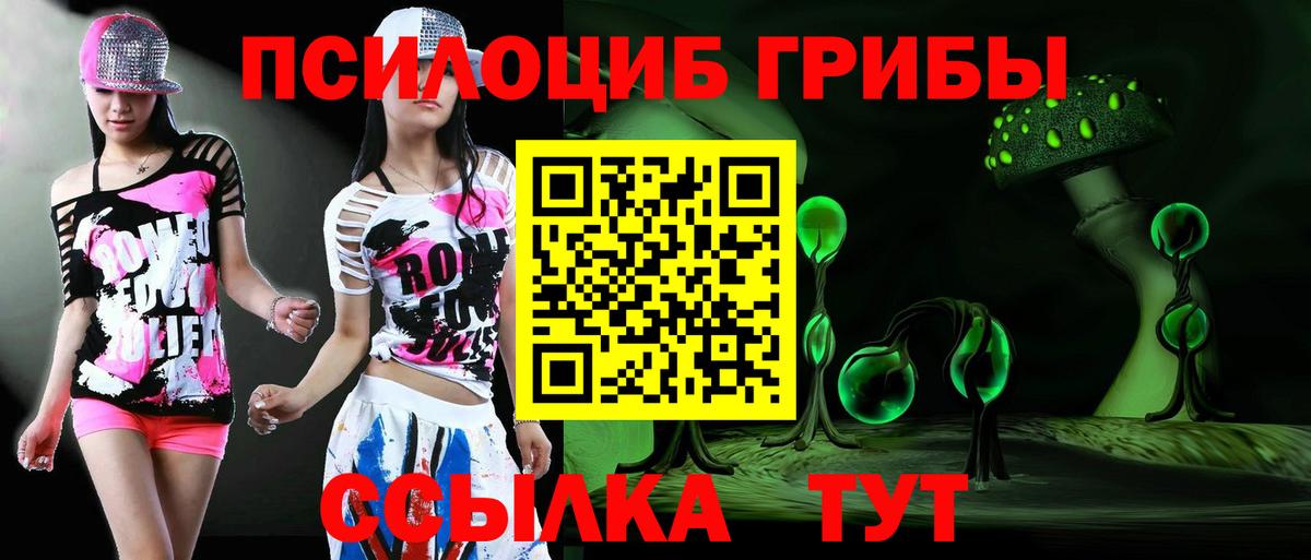 Псилоцибиновые грибы мухоморы Липецк