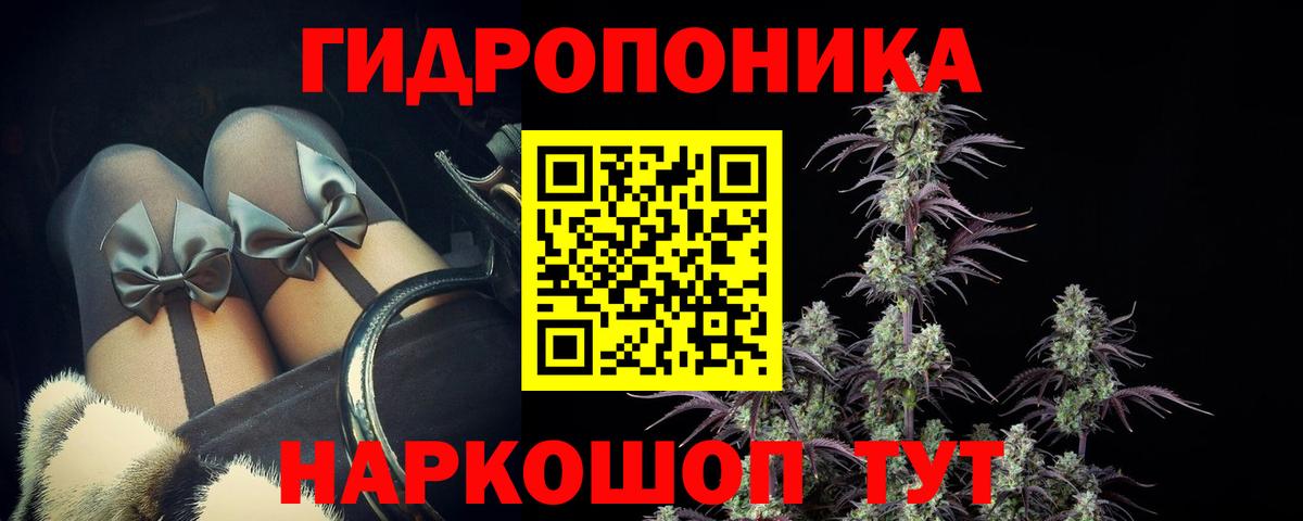 Бутират Липецк